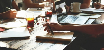 Toronto health authorities orders school closures