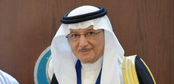 OIC supports all Azerbaijan’s efforts to restore lands liberated from Armenian occupation – Sec-Gen