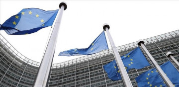 EU sanctions head of Iran’s Revolutionary Guard