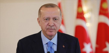 Turkey becomes 1 of few countries with air-to-air missile