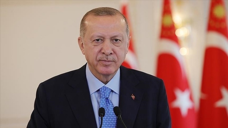 Turkey becomes 1 of few countries with air-to-air missile