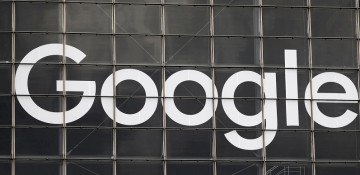 Turkey fines Google $36.6M for abusing its dominant position