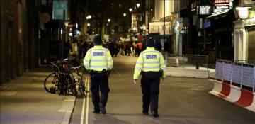 UK detects more cases of S. African COVID-19 variant