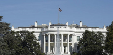 Biden considers phone call with Putin constructive, White House says