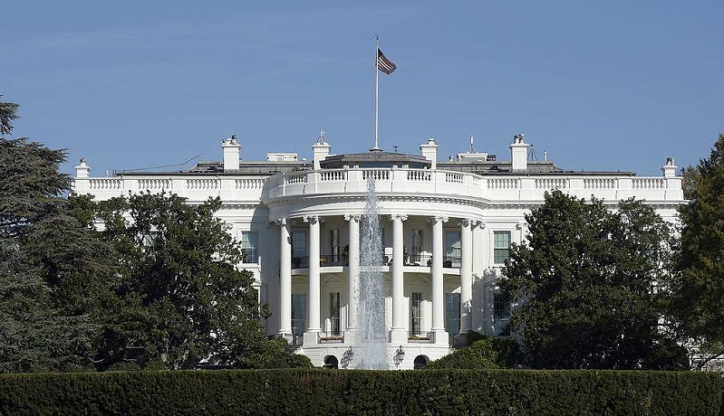 Biden considers phone call with Putin constructive, White House says