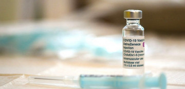 Prague offers to make use of Denmark’s unwanted AstraZeneca jabs