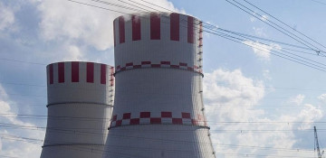 Japan’s Fukushima water release decision ‘risky’