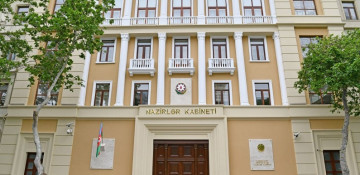 Azerbaijan confirms 2,163 new coronavirus cases