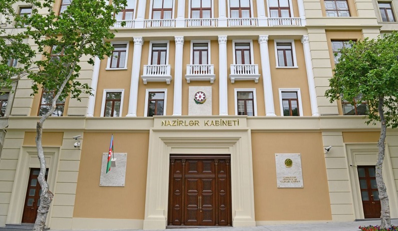 Azerbaijan confirms 2,163 new coronavirus cases