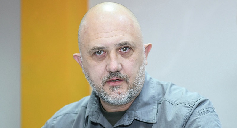 Baku has every right to open museums marking the victory over Armenia's occupants - Russian expert