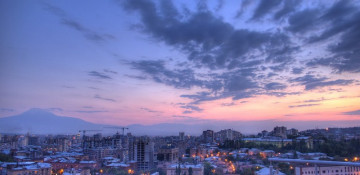 Eurasia Review: Economic implications of second Karabakh War for Armenia