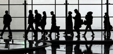 India to be added to UK travel red list