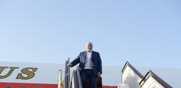 France launches digital health pass for air travel