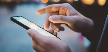 Azerbaijan joins initiative of single roaming space between Eastern Partnership countries