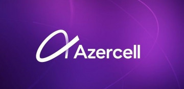 New CEO of Azercell Telecom LLC appointed 