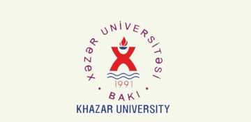 Khazar University among top world universities in “Times Higher Education University Impact Rankings 2021”
