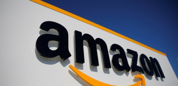 Amazon and Nestle join public-private plan to save world's forests