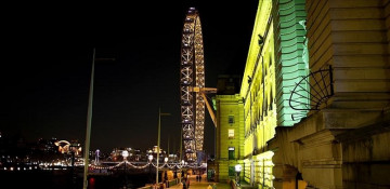 COVID-19 no longer leading cause of death in England