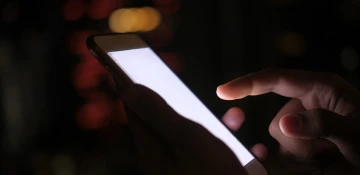 90-year-old Hong Kong woman loses $32 million in phone scam