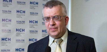 Biden’s statement on so-called “Armenian genocide” is pure populism – Russian expert