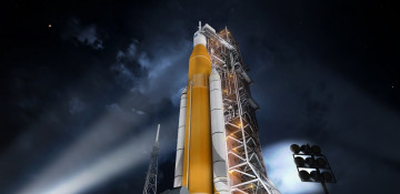 Portugal to produce space launcher systems