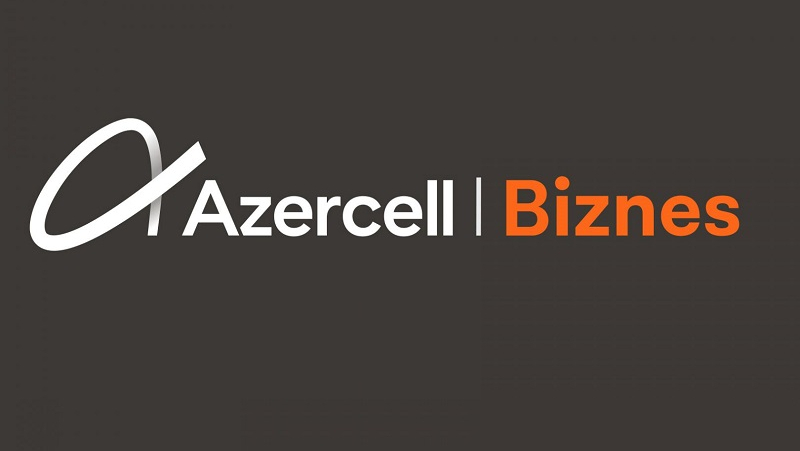 Azercell Business announces new revitalized My Business Tariff Plans and launch of My Business Club loyalty program