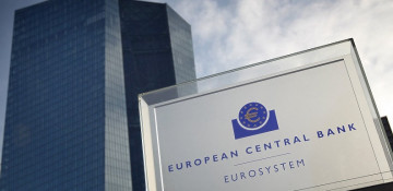 Recovery ahead while Eurozone dips into 2nd recession in Q1
