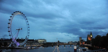 UK is 'past pandemic period,' leading scientist says