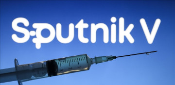 COVID-19 vaccine from Russia to be soon delivered to Azerbaijan