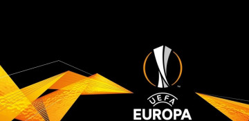 UEFA to allow up to 9,500 spectators at Europa League final