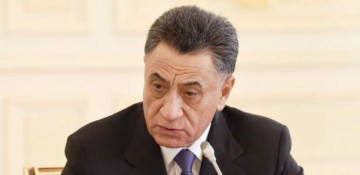 No reason to worry about fulfillment of trilateral statement: Azerbaijan's Security Council