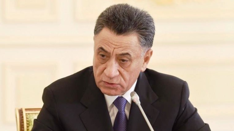 No reason to worry about fulfillment of trilateral statement: Azerbaijan's Security Council