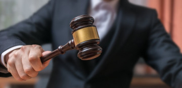 Da Vinci drawing to fetch up to $16 million at Christie's