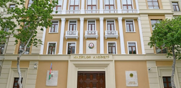 Azerbaijan discloses latest data on new COVID-19 cases