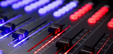 Azerbaijan's CBC radio starts broadcasting in Karabakh