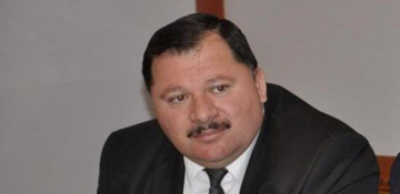 Hosting a music festival in Shusha, Azerbaijan demonstrates that it is a peaceful and cultural country - Georgian expert