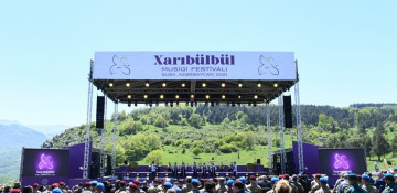 Russian historian on 