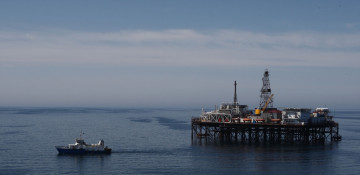 Azeri Light crude reaches $70