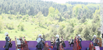 In the framework of the 