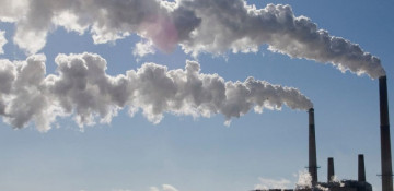 EU launches zero pollution action plan