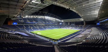 UEFA relocates Champions League final from Turkey to Portugal