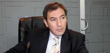 Azerbaijani Armed Forces exercises aimed at ensuring maximum combat readiness: political expert