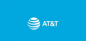 AT&T to merge WarnerMedia with Discovery in $43B deal