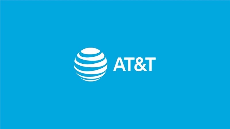 AT&T to merge WarnerMedia with Discovery in $43B deal