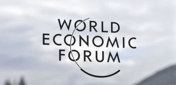 World Economic Forum cancels 2021 annual meeting in Singapore