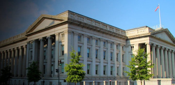 U.S. imposes sanctions against Myanmar officials, governing body