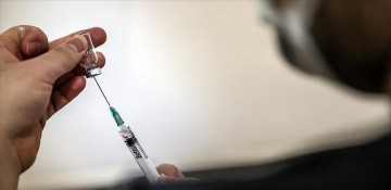 Sanofi, GSK announce promising results for COVID vaccine