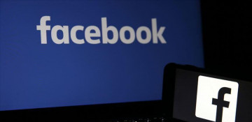 Facebook introduces Live Shopping feature