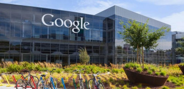 Slate of Google updates boost its smartwatch, work collaboration efforts