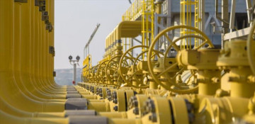 TAP is currently offering three expansion scenarios, TAP Head of Commercial